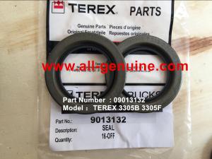 China TEREX 09013132 SEAL NHL DUMP TRUCK TR35 TR50 TR60 TR100 3305B 3305F 3303 3307 TR45 TR70 MT4400 factory