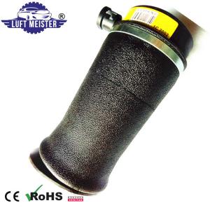 China Rear Air Bag Spring for Ford Expedition Lincoln Navigator Sleeve factory