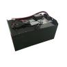 Buy cheap Lithium Electric Forklift Battery 100A 173Ah For Lift Truck from wholesalers