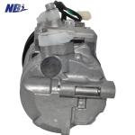 OEM Auto AC Compressor For Mercedes Benz Actros Truck S7 24V 7SBU16C 5412300611