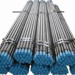 GB Standard Tap Hole Drill Rod Top Hammer Drilling for Big Steel Mill