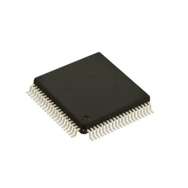 China Microcontroller MCU STM32G051K8T6 32Bit Single Core 32-LQFP Microcontroller Chip factory