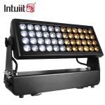 Outdoor 1500W RGBW 4in1 RGBW 4in1 LED City Color Light Waterproof Washer Lights