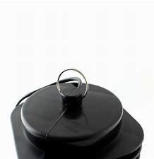 Outdoor Plastic Hanging Sticky Wasp Trap Hornet Bee Control Catcher Wasp Bottle