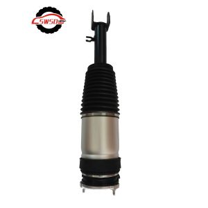 China 1067362-25-B Air Suspension Shock Absorber For Tesla Model S 2017-2019 1067362-77-B on sale