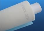 polyester nylon 6-13xxx,20GG-74GG flour mesh for flour filtering