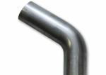 Automotive Stainless Steel Round Pipe 19.05 X 1.2 X 20ft S409000 Ferrtic Tube