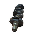Crankshaft 04271639 04287306 04271545 0427 1639 0428 7306 0427 1545 4271639