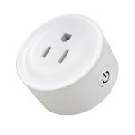 US Wi-Fi Smart Plug(WiFi-3011)