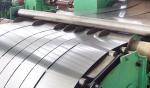Galvanized Steel Grade 50 Coils with 450 MPA Yield Strength for Purlins