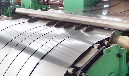 C-Profile/C-Channel/Purlin/Light Steel House Steel Galvanized Steel Slit Coils