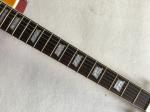 New Arrival Slash guitar Chinese guitar factory hot sale electric guitar Slash