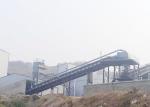1200mm Width Industrial Rubber Conveyor Belt Mining Construction