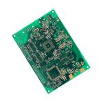 0.3oz-12oz Double Sided Printed Circuit Board 2-64 Layers