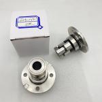 GLF-22 Shaft 12mm Balanced Shaft Pump Mechanical Seals