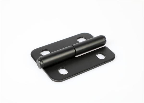 35mm Auto Closer Hinges Cup Iron Concealed Hydraulic Soft Close Cabinet Clip On