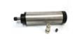 China 3kw AC CNC Spindle Motor 18000 R/Min ER20 CE ISO9001 ROHS factory