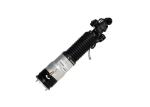 TS16949 Adjustable Rear BMW Struts Suspension Kit 7 Series F02 37126791676