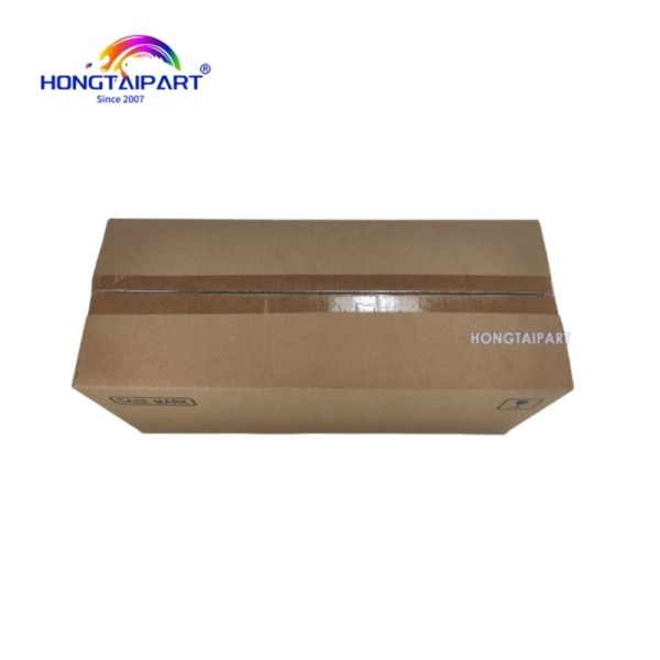 HP M701 M706 M435 Fuser Unit RM2-0639 220V Fixing Assembly