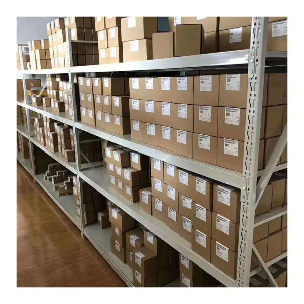 China S62000-550 Stable Servo Drive PLC Programming Kollmorgen Model factory