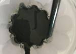 Primer Bonding Agent Rubber To Metal Bonding Adhesive