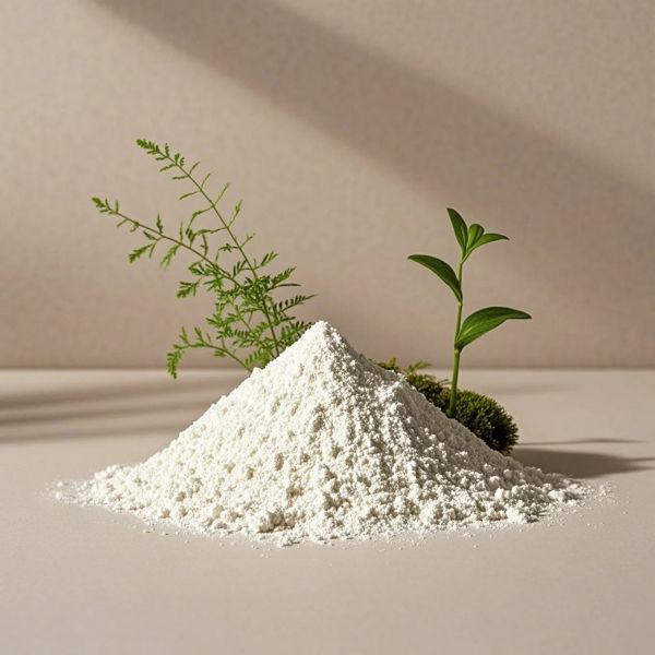 ChP2020 Standard White Powder Beta Cyclodextrin Odor Absorber cas 7585-39-9