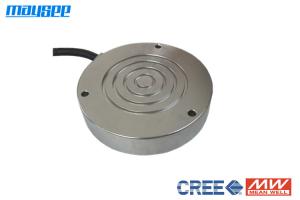 China Corrosion - Proof Underwater / Marine LED Spotlights For Boats High Power factory