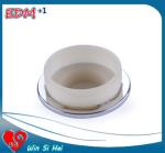 15EC80C401 Wire Edm Consumables Flushing Nozzle / EDM Water Nozzle