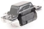 1K0199555M Transmission Parts Transmission Mount