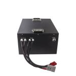 Lifepo4 OEM ODM 400Ah 24v Lithium Battery For Electric Bike