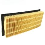 Construction Machinery Filters Air Filter 2667765 7176099 AF55792 Cabin Air