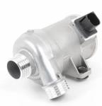 Electric Engine 12V DC Water Pump for BMW 320 i Automotive Cooling System OE