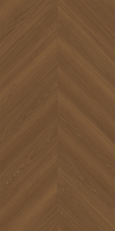 Acid-Resistance 24"X48" Wood Like Porcelain Tiles And Outdoor Floor Tiles For Hotel