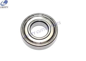 China Replacement YIN Auto Cutter Bearing 6002ZZ FAG 6002.2ZR.C3 Customized Available factory
