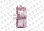 B3.3 4982639 C-620561-5400 Oil Cooler Core Cooling Parts