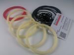 65mm Hydraulic Breaker Seal Kit for Furukawa HB5G Oil Resistance