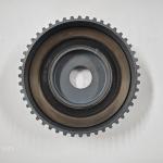 Synchr Belt Pulley 04286544 04286309 0428 6544 0428 6309 4286544 4286309 for