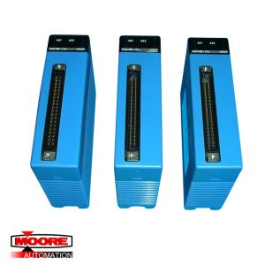 F3NC12-1N YOKOGAWA Position module