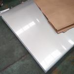 Cold Rolled Stainless Steel Sheet In 1000mm-2000mm