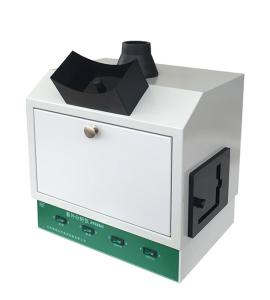 China Biobase Lab Medical Use Ultraviolet Transilluminator / Tissue Homogenizer Jy02s factory