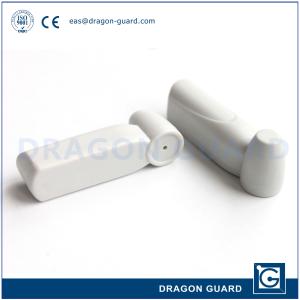 China eas rf am pencil clothing tag T016 factory