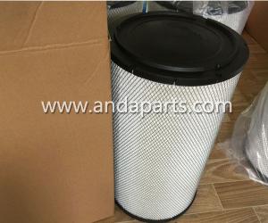 China High Quality Air Filter For 5001865725 factory