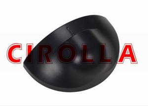 China Microwave sensor / Safety Photocell for Door Control Automatic Door Accessories factory