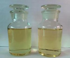 China Custom Polycarboxylic Acid Superplasticizer High Water Reduction factory