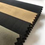 215gsm Rip Stop TC Workwear Fabric 80 Polyester 20 Cotton