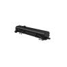 Buy cheap Aluminium Rooftop Water Storage Tanks 18L Included Mounting Hardware from wholesalers