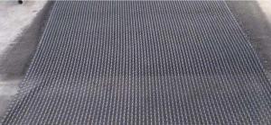 China Square Hole Stainless Steel Wire Cloth 50 Mesh / 100 Mesh / 150 Mesh / 200 Mesh factory