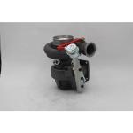PC300-7 PC240-8 PC240-8 Excavator Turbocharger