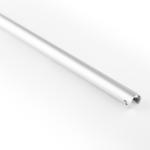 Copper Aluminum Line Tube Lighting OEM ODM Industrial Metal Stamping