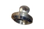 ANSI Socket Weld Pipe Weldolet Alloy Pipe Fittings